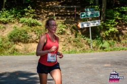 2024-08-24 KTRE 2024 -121515-DSC_0182